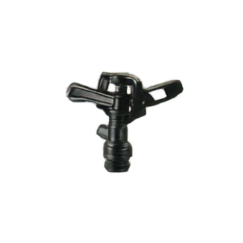 Large Impact Sprinkler