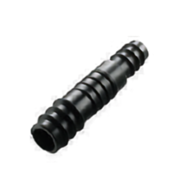 Barb Connector