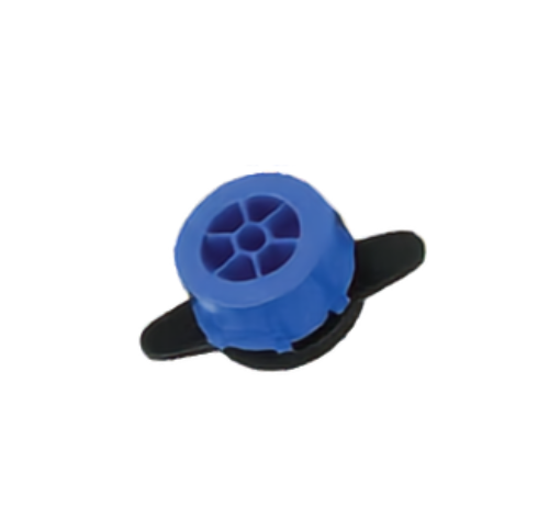 Adjustable Dripper