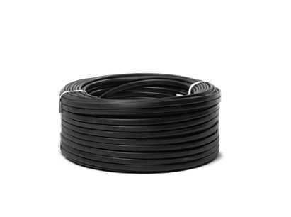 LDPE Tubing