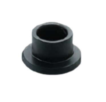 Grommet