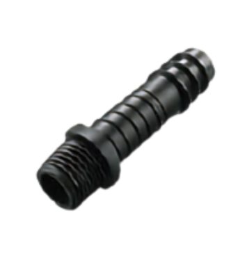 Barb Adapter