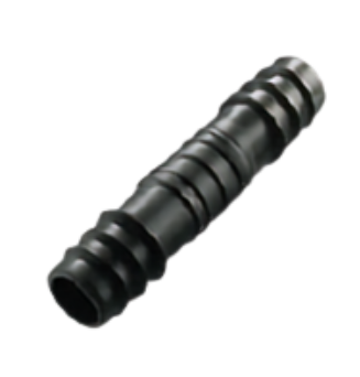 Barb Reducer