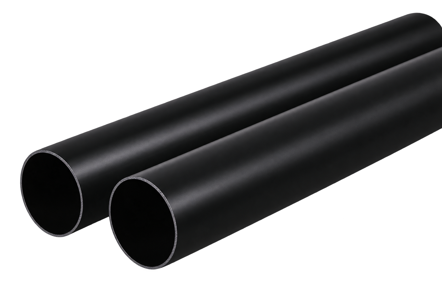 Telecom Sub-Duct Pipe