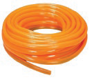 PVC Garden Hose