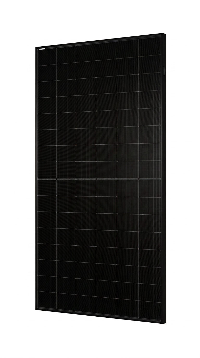 Solar Panel TNC-G12R 48