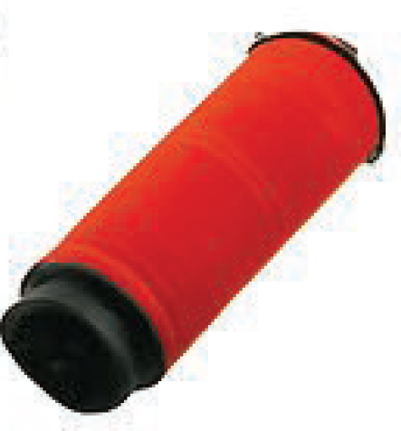 Cartridge
