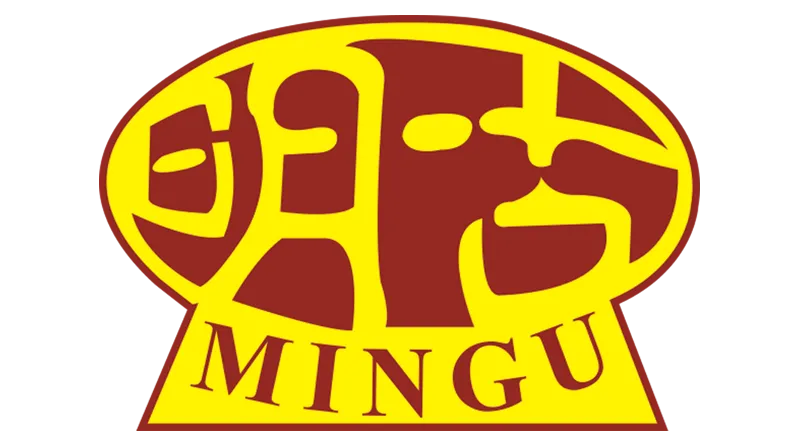 Mingu International