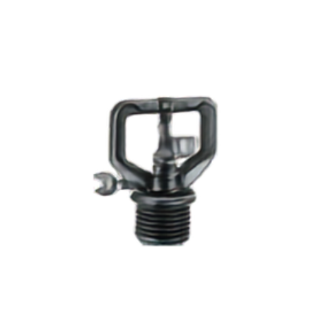 Micro Sprinkler