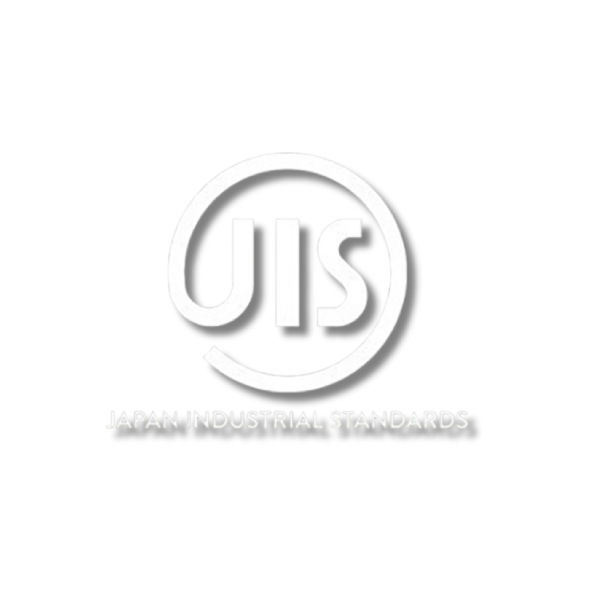 JIS — Japan Industrial Standards