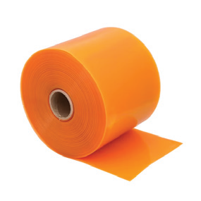 PVC Soft Sheets