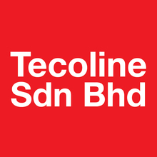 Tecoline