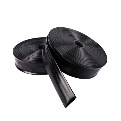 Maktape Irrigation Drip Tape